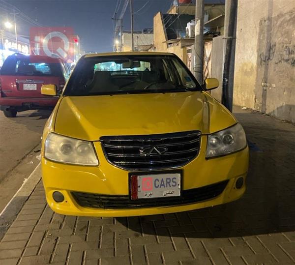 شيري كوين 2016 للبيع في العراق - البصرة